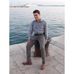 Elias Spitzer - Facebook