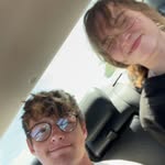 Eli S. - @eli_sprague26 - Instagram