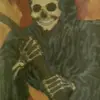 Eli Scream - @elisprague97 - TikTok