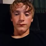 Eli Sprague - @eli.sprague.5 - Instagram