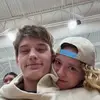 Eli Sprague - @eli_sprague - TikTok
