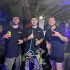 Eli Sprague - @elisprague - TikTok