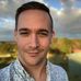 Eli Sprague - Facebook