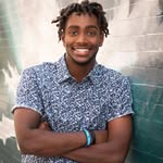 Eli Sprague - @elisprague_1206 - Instagram