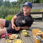 Eli Sprague - @eli_sprague - Instagram