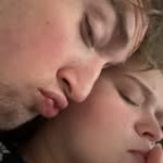 Eli Sprague - @spraguettie - Instagram