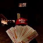 Eli Sprague - @sprague_eli - Instagram