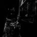 Eli Sprague - Facebook