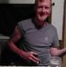 Eli Sprague - Facebook