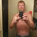 Eli Sprague - Facebook