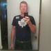 Eli Sprague - Facebook