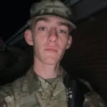 Eli Thomas Sprague - @elithomassprague - Instagram
