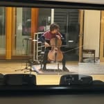 Elias Sprague - @elias_sprague_composer - Instagram