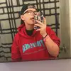 Elijah 🥺 - @elijah_sprague - TikTok