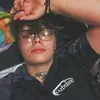 Elijah - @elijahsprague__ - TikTok
