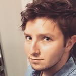 Elijah Sprague - @elisprague2 - Instagram