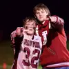 Elijah Sprague - @elijahsprague0 - TikTok