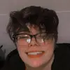 🖤♥️ - @elijahsprague_ - TikTok