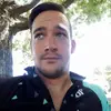 elisprague571 - @elisprague571 - TikTok