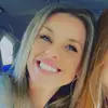 Elizabeth Sprague499 - @elizabethsprague6 - TikTok