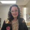 Elizabeth Sprague - @elizabethsprague56 - TikTok