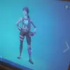 mebed - @elijahbluesprague12 - TikTok