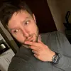 user8694207214685 - @elisprague8 - TikTok
