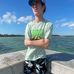 Eli Squires - Facebook