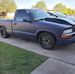 Eli Squires - Facebook