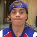 Eli Squirez - @eli_squires_11 - Instagram
