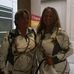 Elisa Squires - Facebook