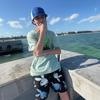 elisquires - @eli.squires - TikTok