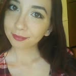 Elizabeth Squires - @elizabeth.squires - Instagram