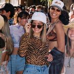 Elizabeth Squires - @elizabeth_squires - Instagram
