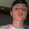 Eli Stapp - @eli_stapp_ - TikTok
