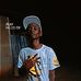 Eli Stapper - Facebook