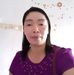 Elis Tappang Tappang - Facebook