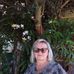 Elis Tapparo - Facebook