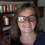 Elis Tapparo - @elistapparo - Instagram