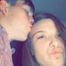 Ely Stapp - Facebook
