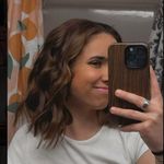 e l l i e  ♡☻ - @eliana_starkey_ - Instagram