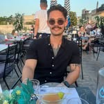 Eli - @elistarkeyy - Instagram