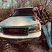 Eli Stanley - Facebook