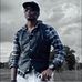 Eli Stark - Facebook