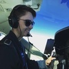 Eli Starkey763 - @elistarkey1 - TikTok