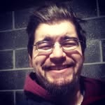 Eli Starkey - @eli.te.xd - Instagram