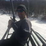 Eli Starkey - @easye881 - Instagram