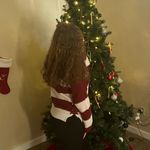 Elisa Starkey - @elisarenae_09 - Instagram