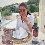 Elisabeth Starkey - @elisabeth.starkey - Instagram