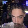 Starkz21 - @elistarkey27 - TikTok